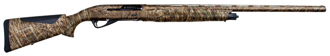 Canuck Hunter Max 5 12ga. 3", 28" Shotgun