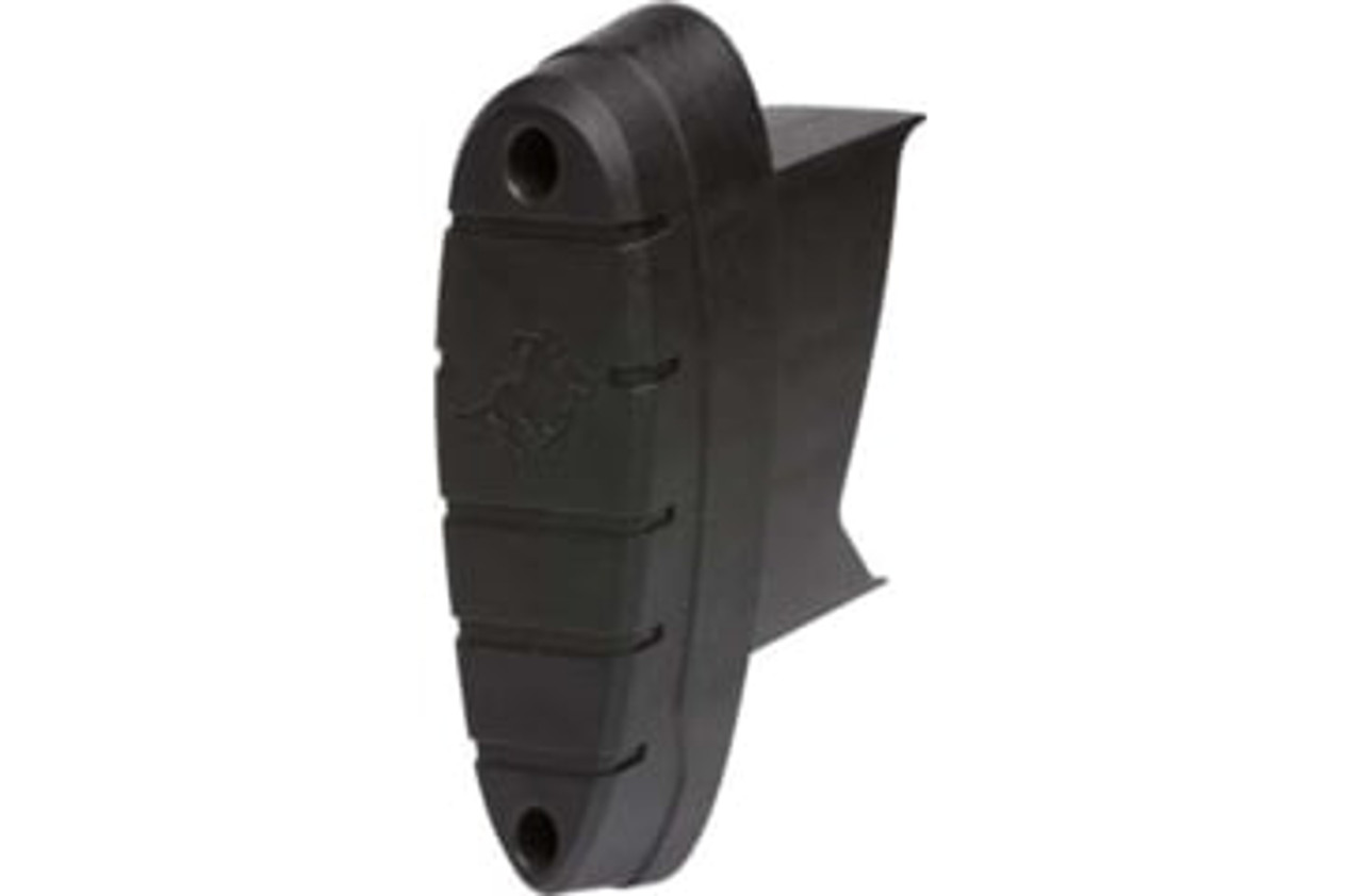 Winchester Wildcat Length of Pull Spacer