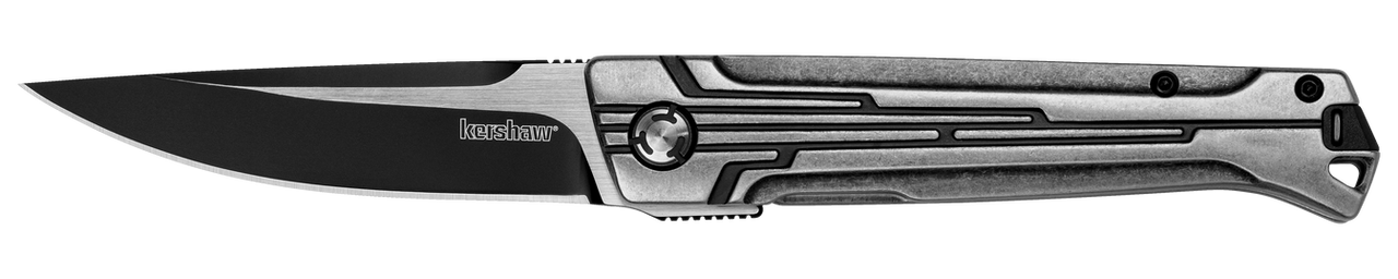 Kershaw Noventa Knife