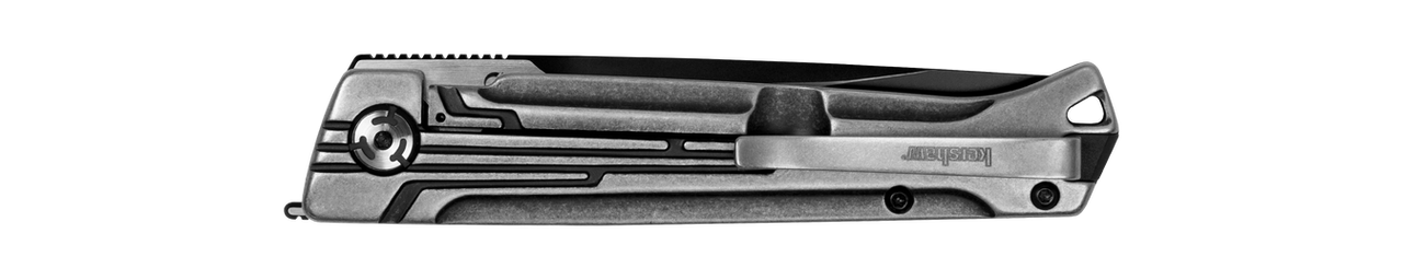 Kershaw Noventa Knife