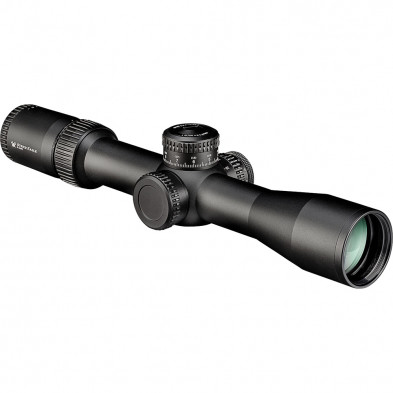 Vortex Strike Eagle 3-18 x 44 FFP EBR-7C MRAD