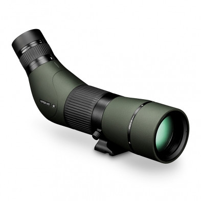 Vortex Viper HD 15-45 x 65 Angled Spotting Scope