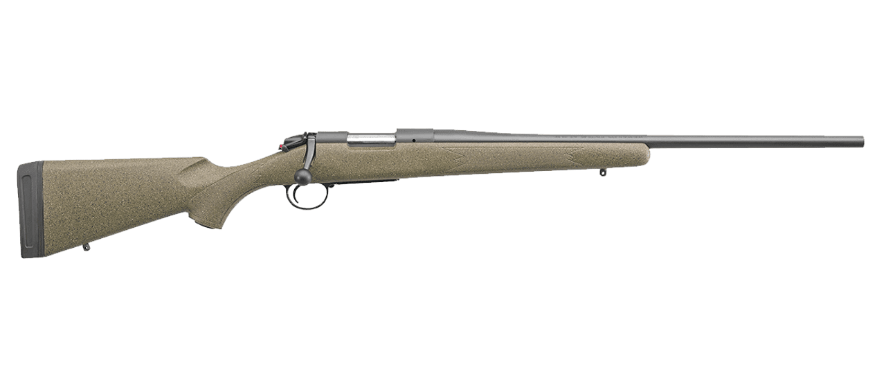 Bergara B-14 Hunter .243 Win Bergara B-14 Hunter .243 Win