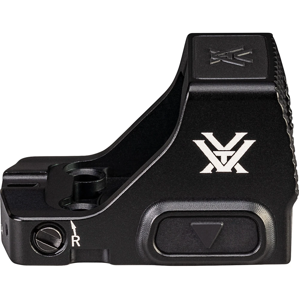 Vortex Defender CCW Red Dot (3 MOA)