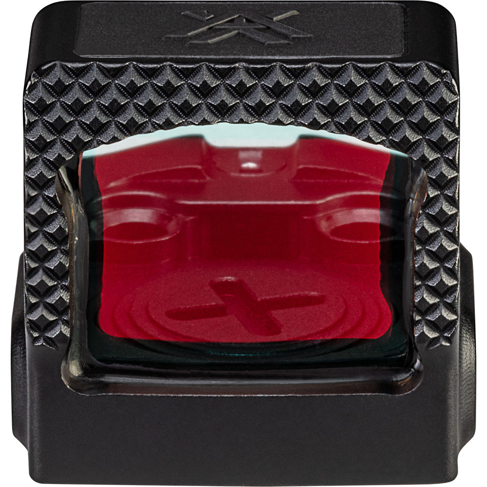 Vortex Defender CCW Red Dot (6 MOA)