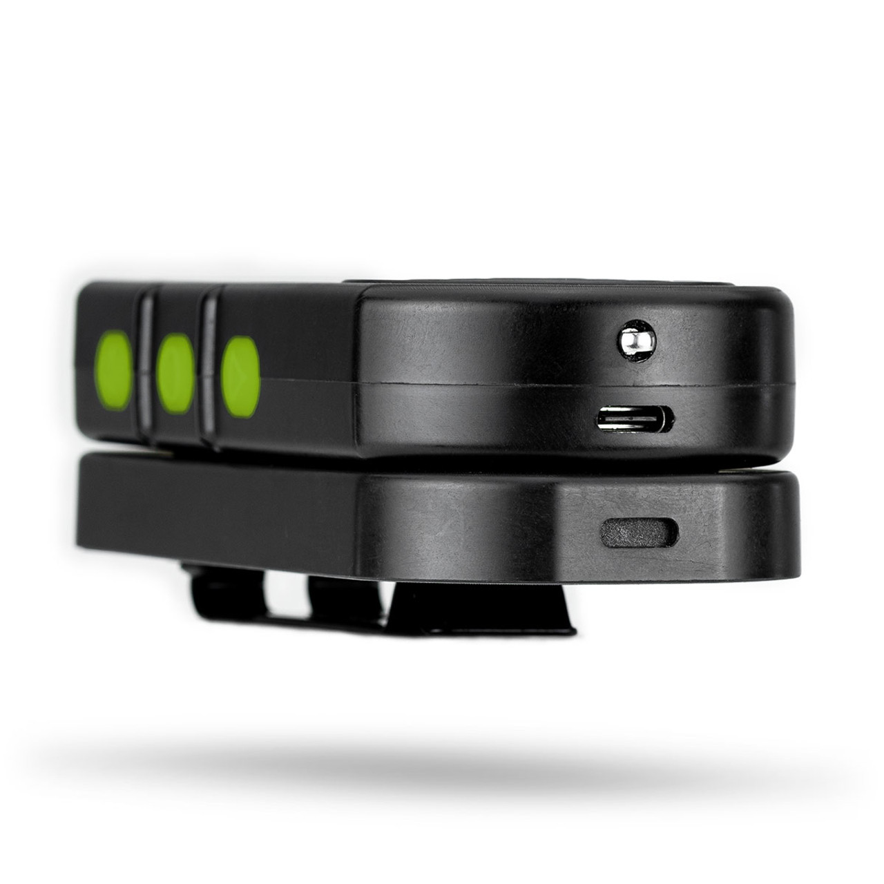 MDT TRAINING SHOT TIMER Select Shooting Supplies Inc.