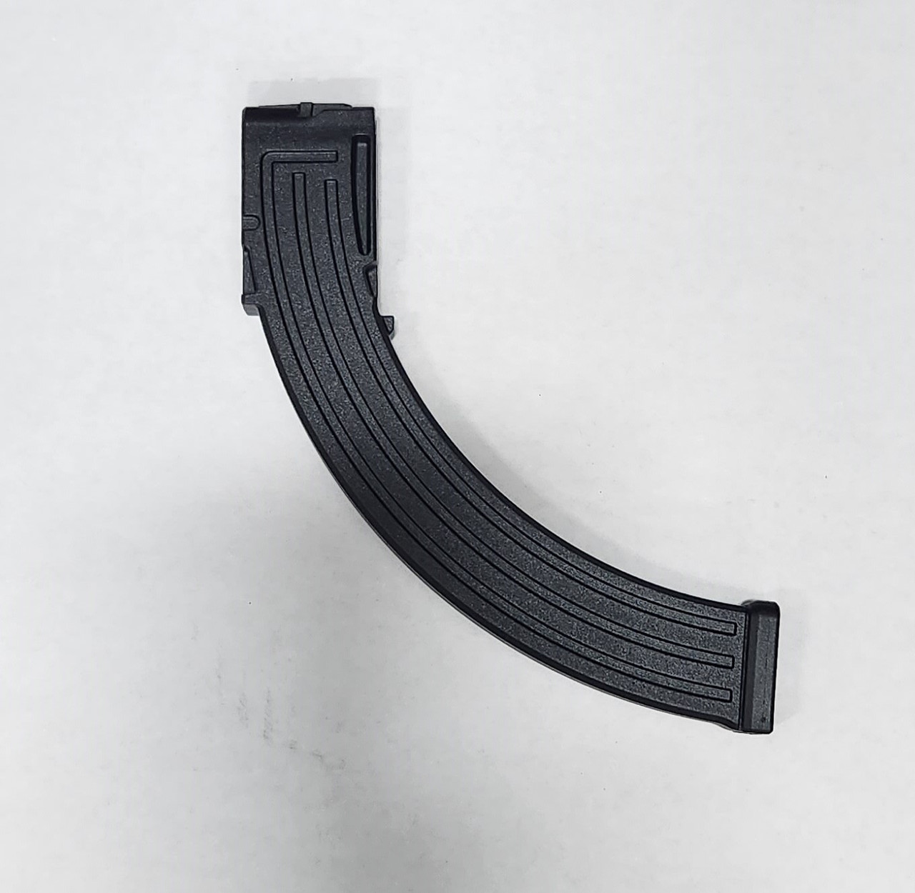 Derya TM22 Magazine 25 Round - Polymer