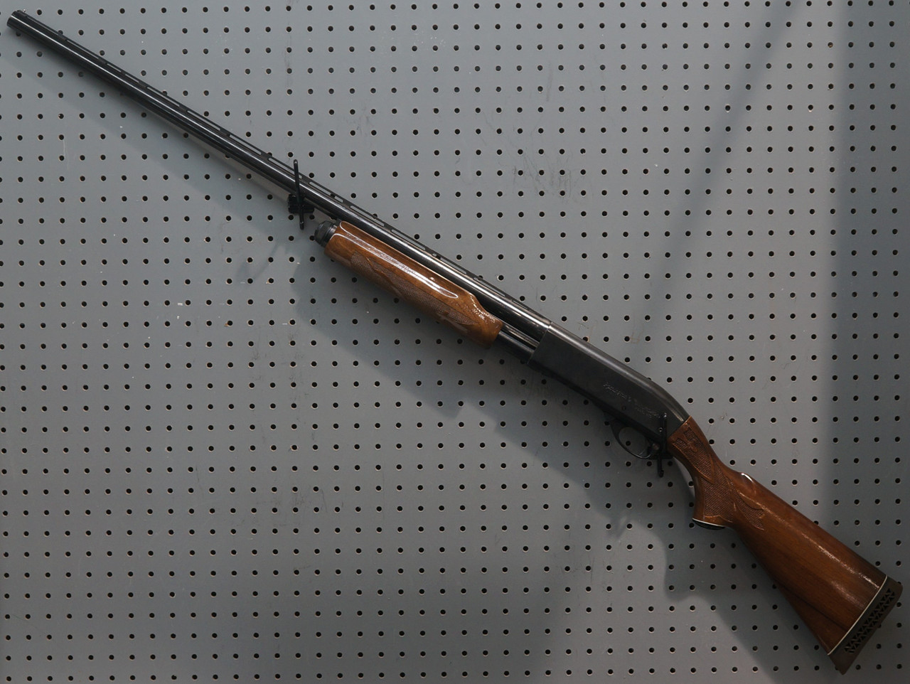 USED Remington 870 Wingmaster .12ga