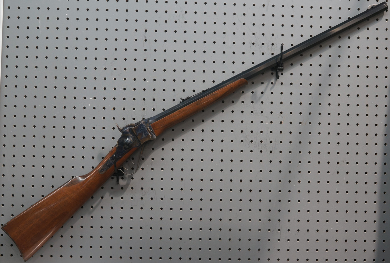 USED Chiappa 1874 Sharps .45-70