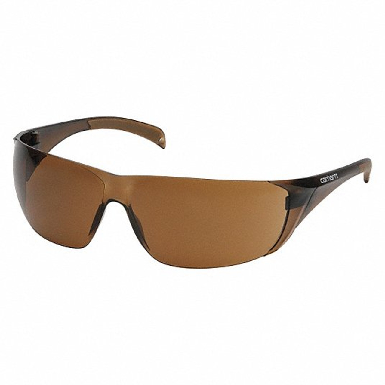 CARHARTT - BILLINGS ANTI-FOG SAFETY GLASSES