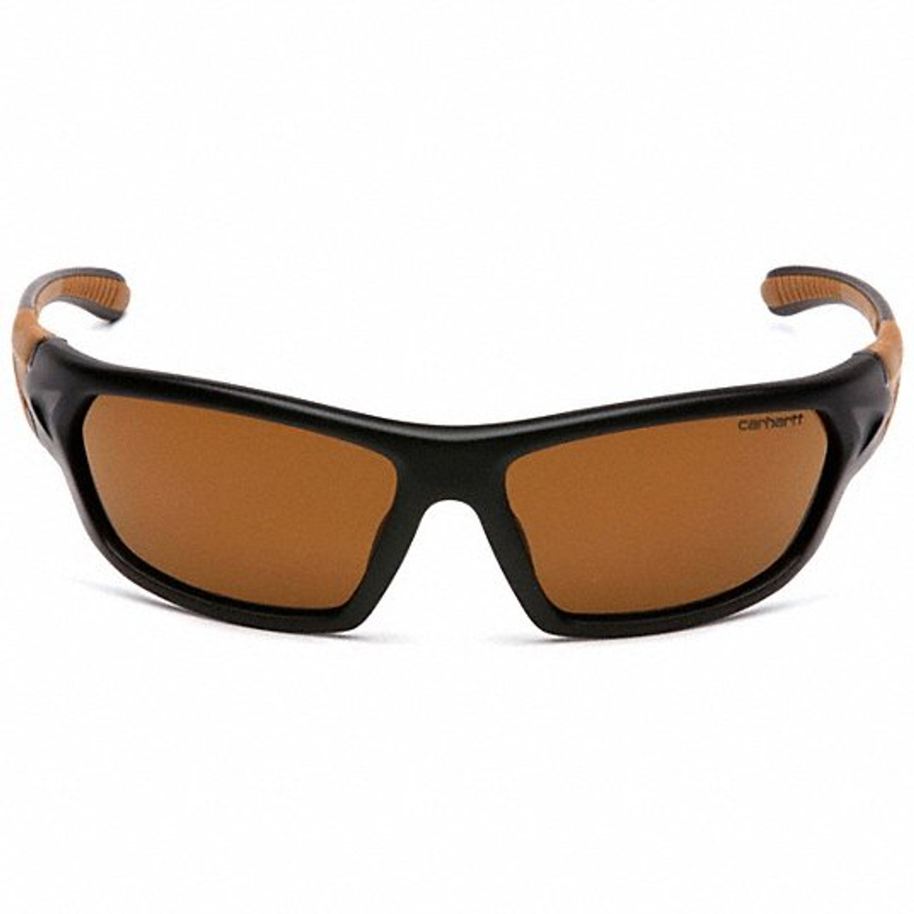 CARHARTT - CARBONDALE ANTI-FOG SAFETY GLASSES