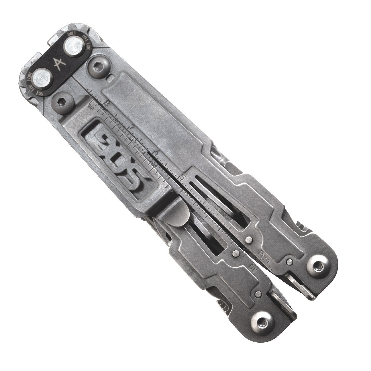 SOG POWERACCESS