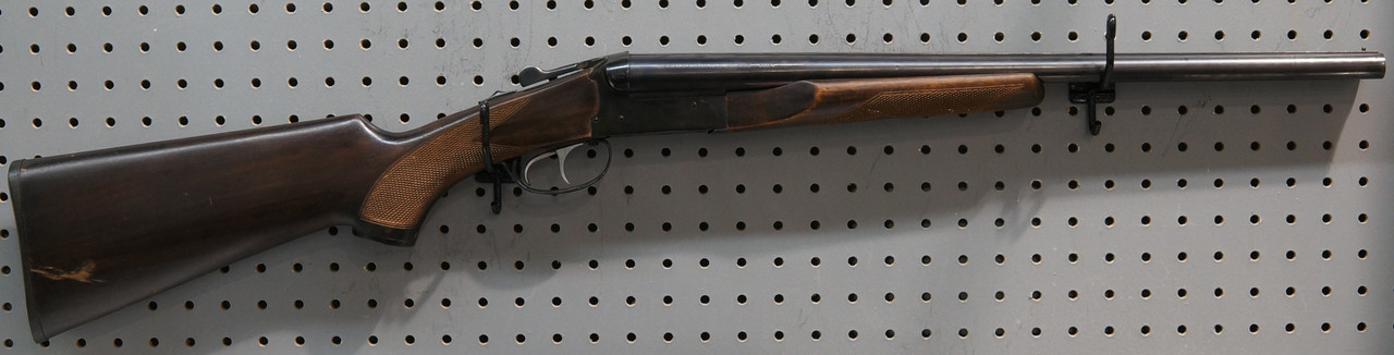 USED Stoeger Coach Gun .20ga