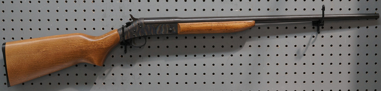 USED New England Firearms Pardner .410 Bore 3"