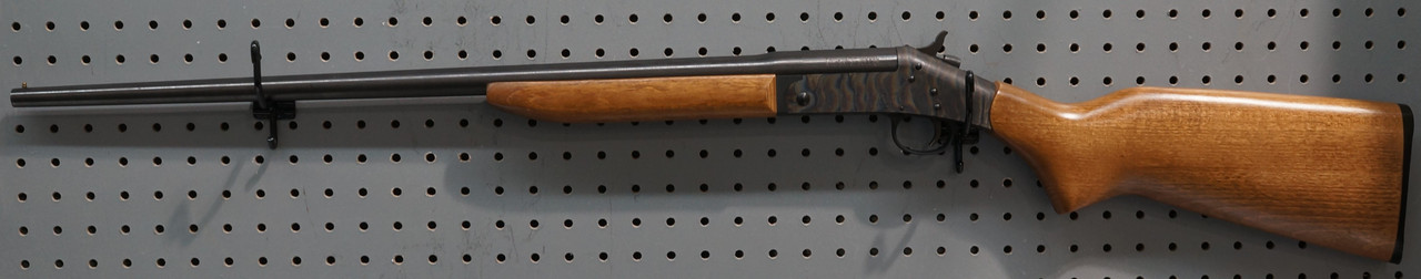 USED New England Firearms Pardner .410 Bore 3"