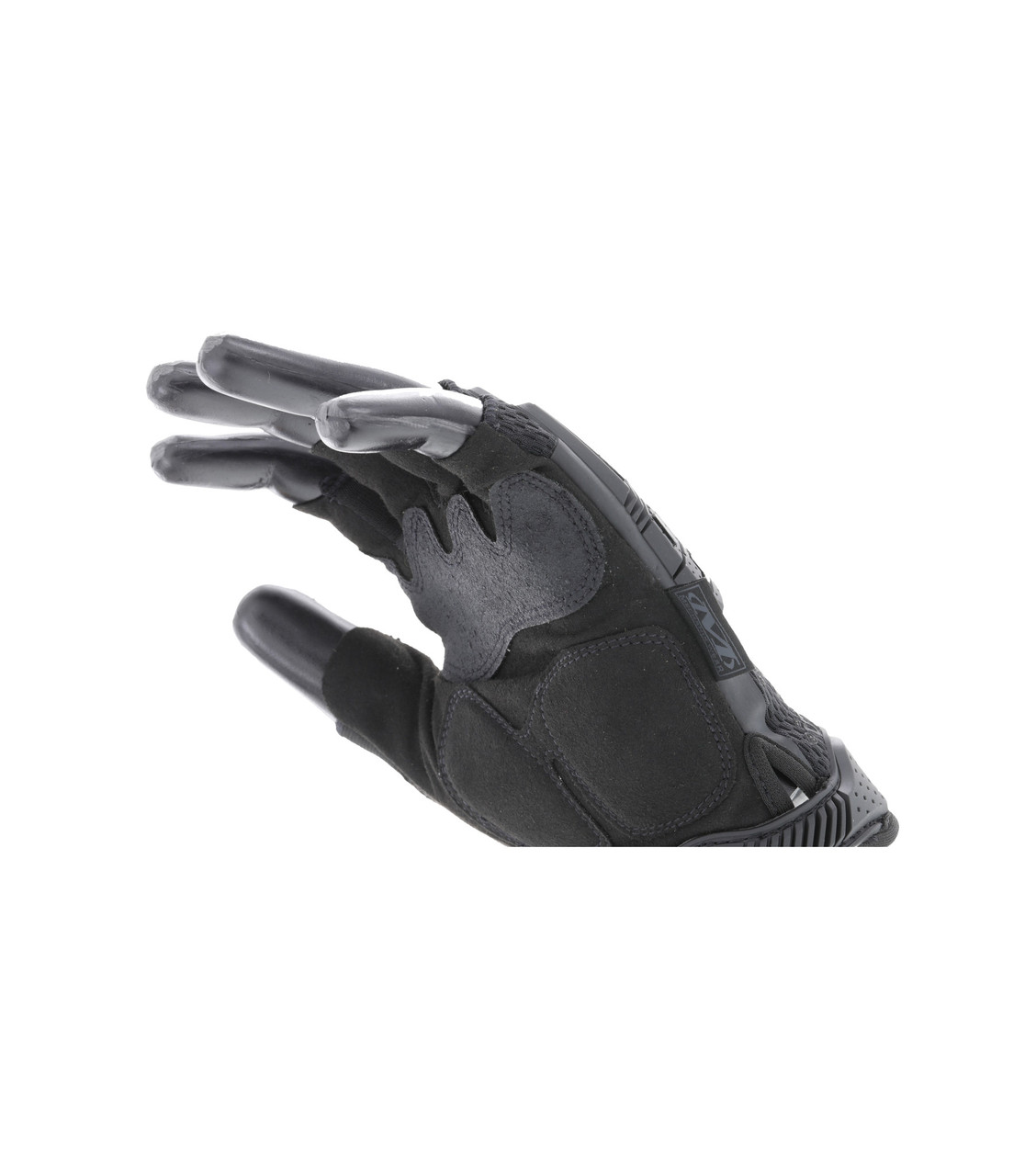 Mechanix Wear M-Pact® Fingerless Covert