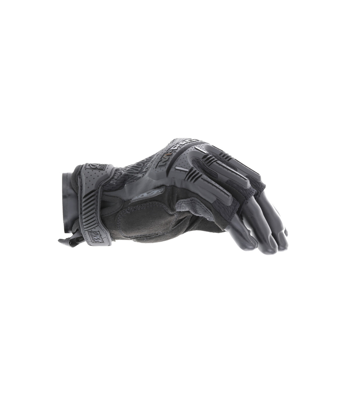Mechanix Wear M-Pact® Fingerless Covert