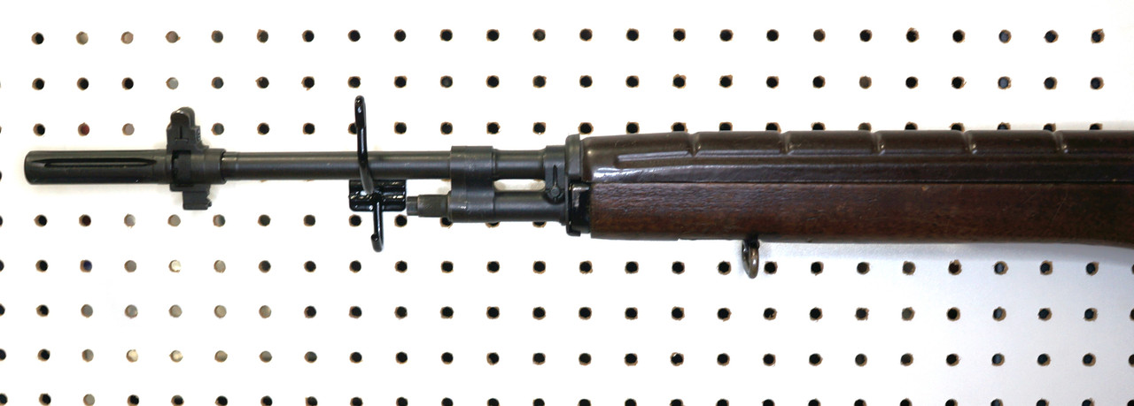 M14 (Vietnam Era) DEACTIVATED 