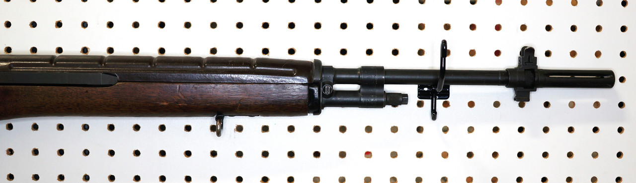 M14 (Vietnam Era) DEACTIVATED 