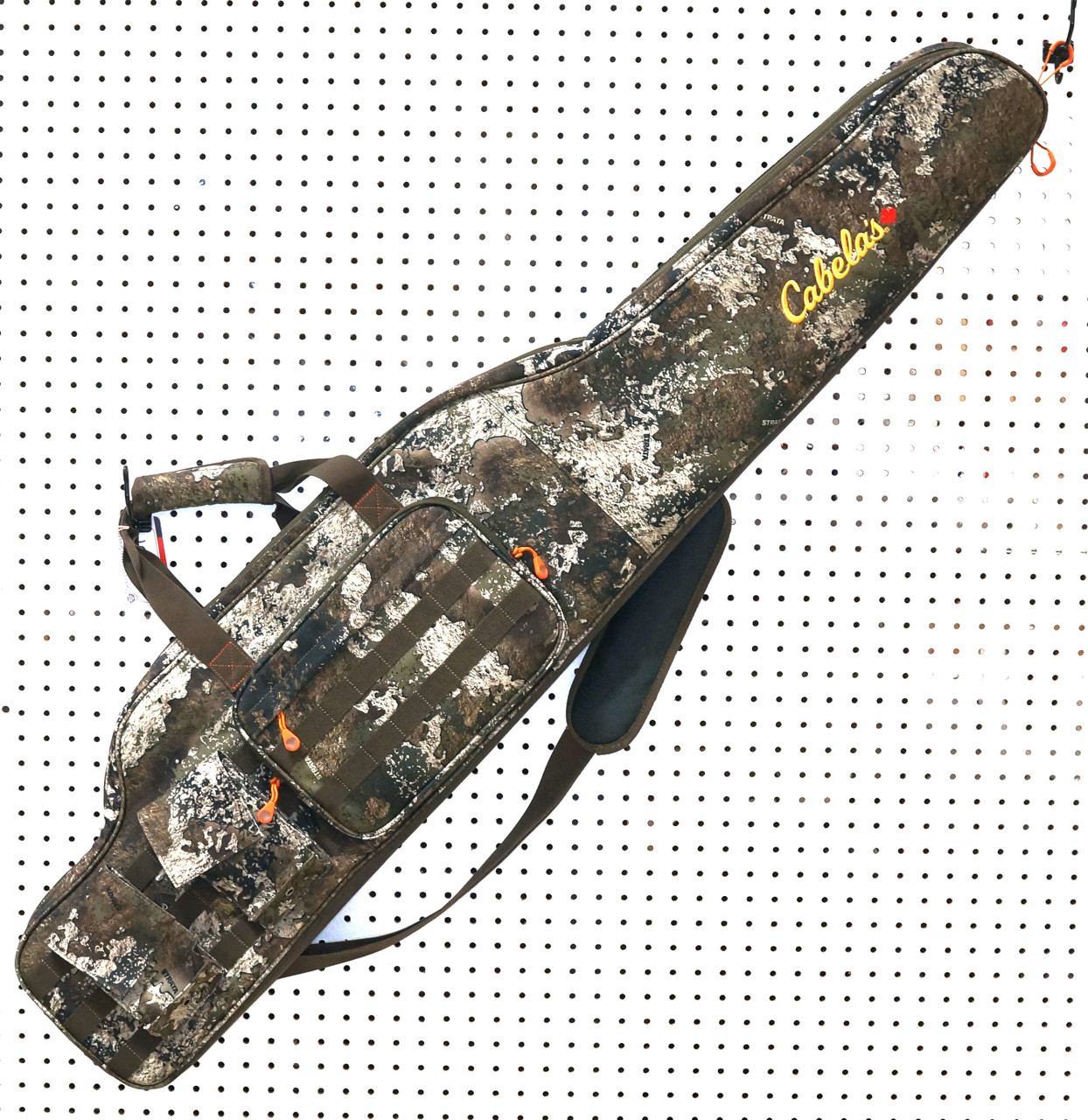 USED: Remington VersaMax  Semi-Auto 12ga.