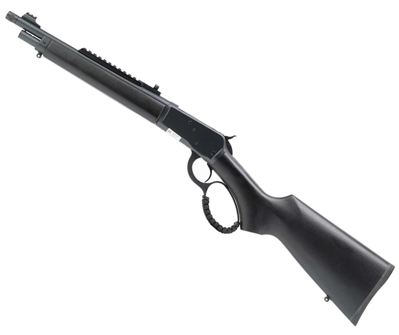 Chiappa 1892 L.A. Carbine NSR .357 Mag, 12"
