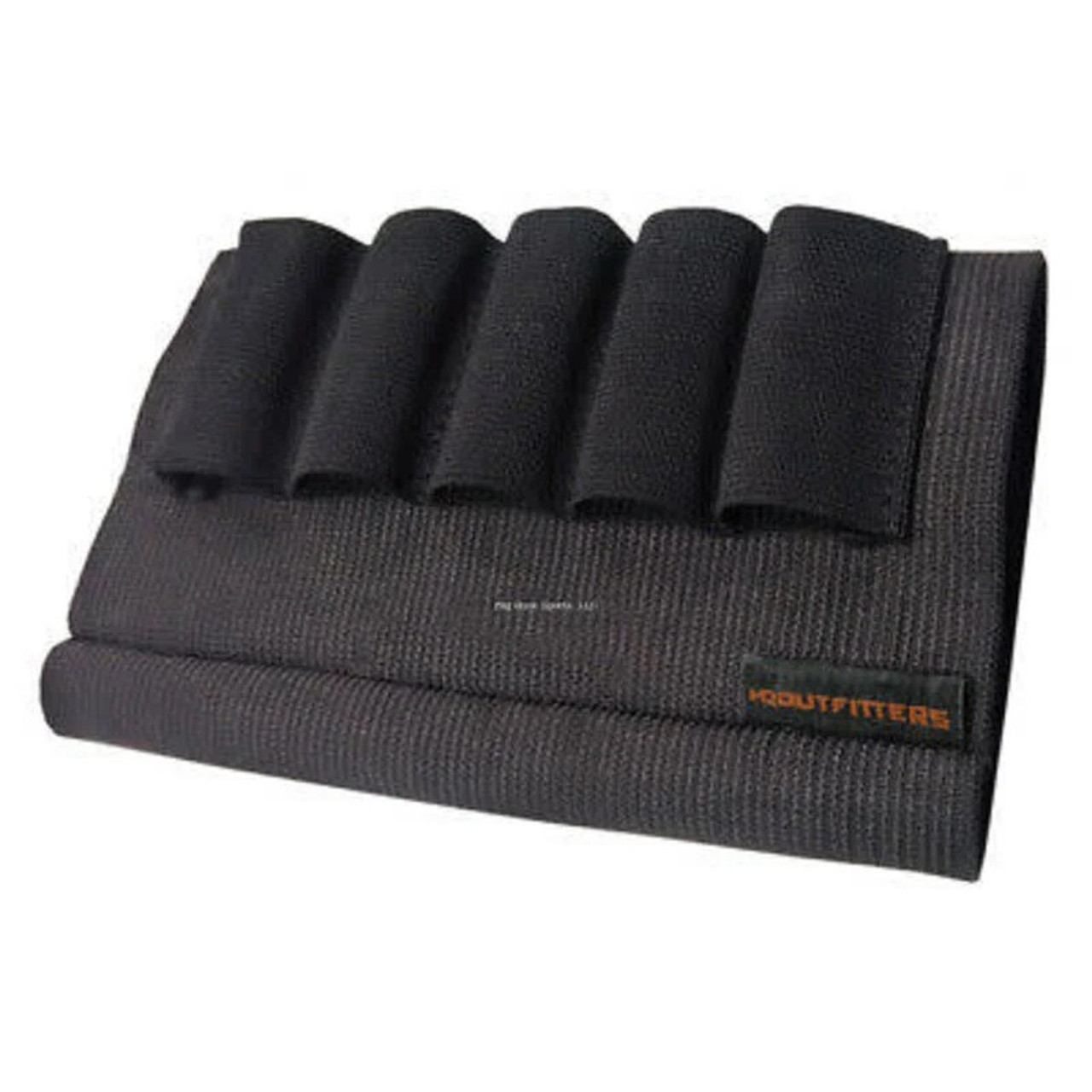 HQ Outfitters Shotgun Shell Holder