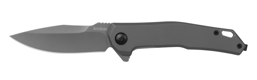 Kershaw Helitack