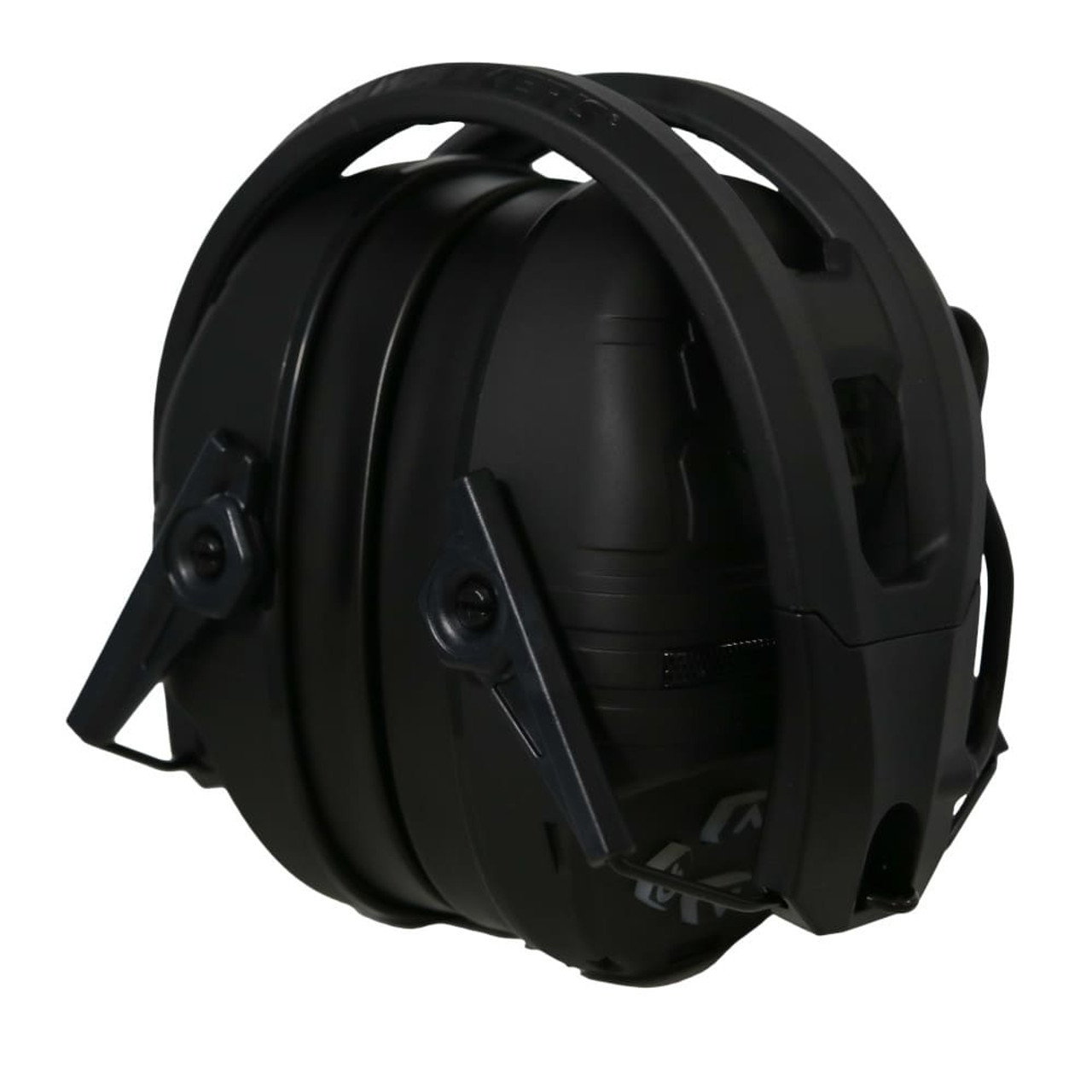 Walkers Firemax Digital Muff - Bluetooth Walkers Firemax Digital Muff - Bluetooth