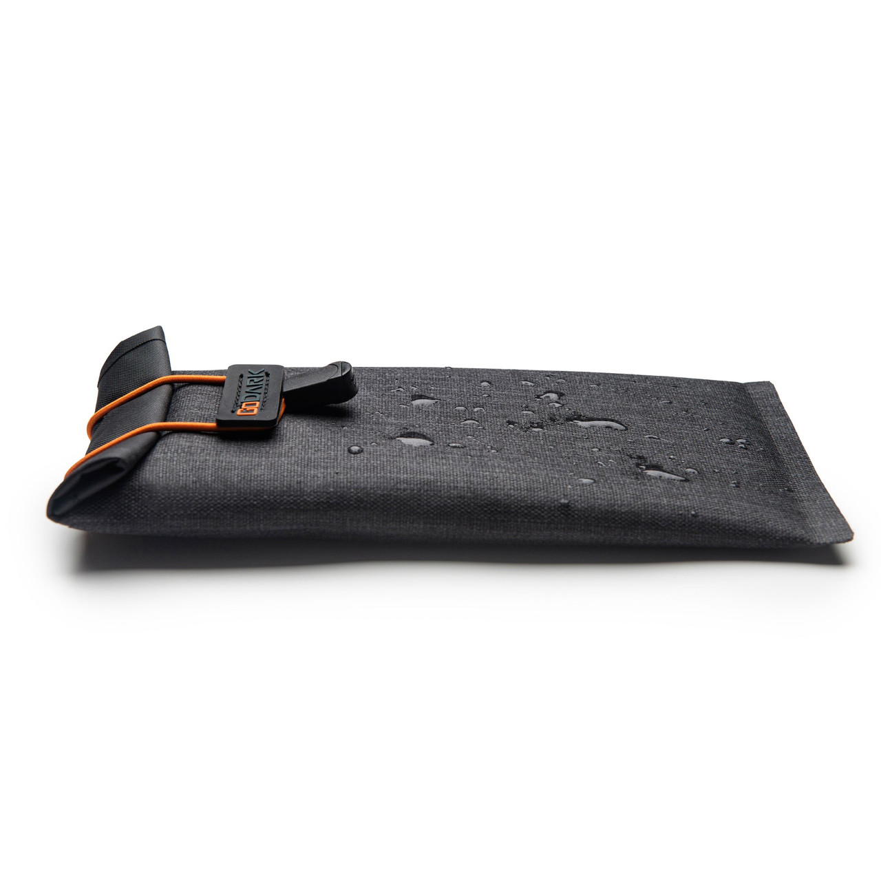 GoDark® Faraday Bag for Phones