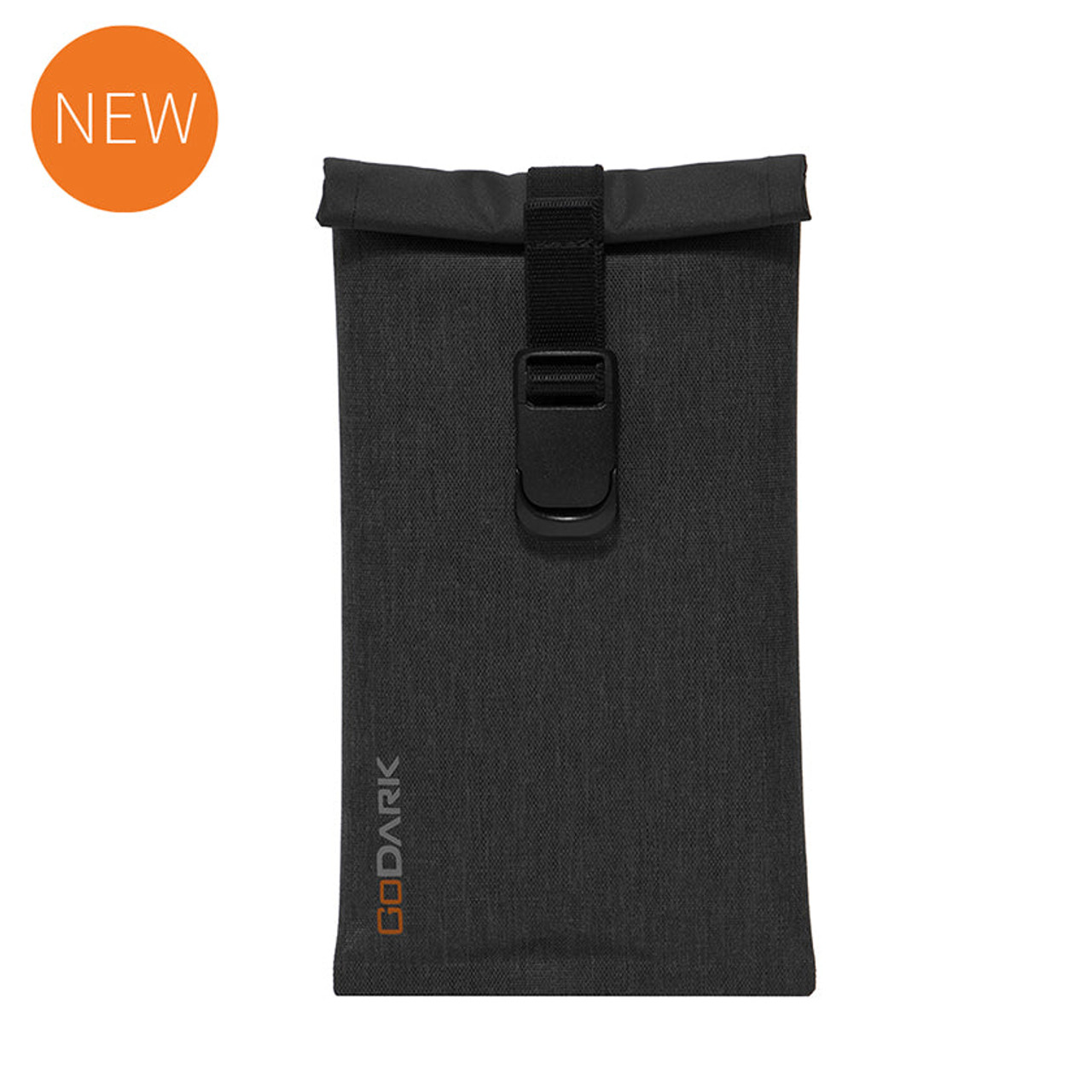 GoDark Faraday Bag for Phones - MAS Series