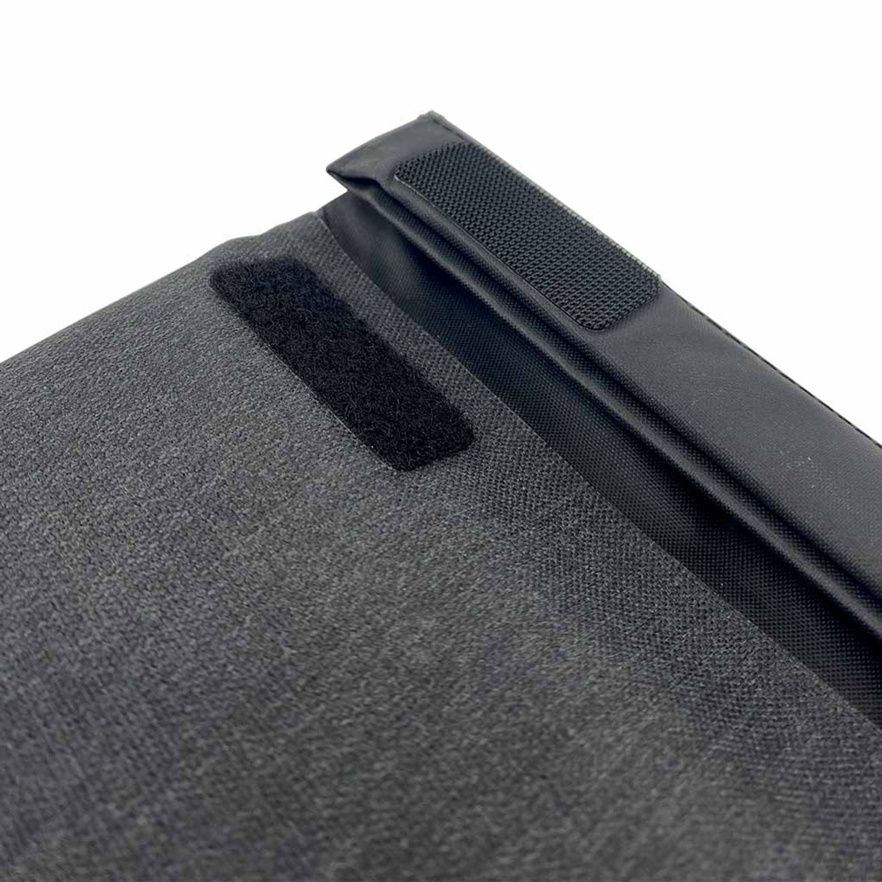 GoDark® Faraday Sleeve Case for Laptops - Large