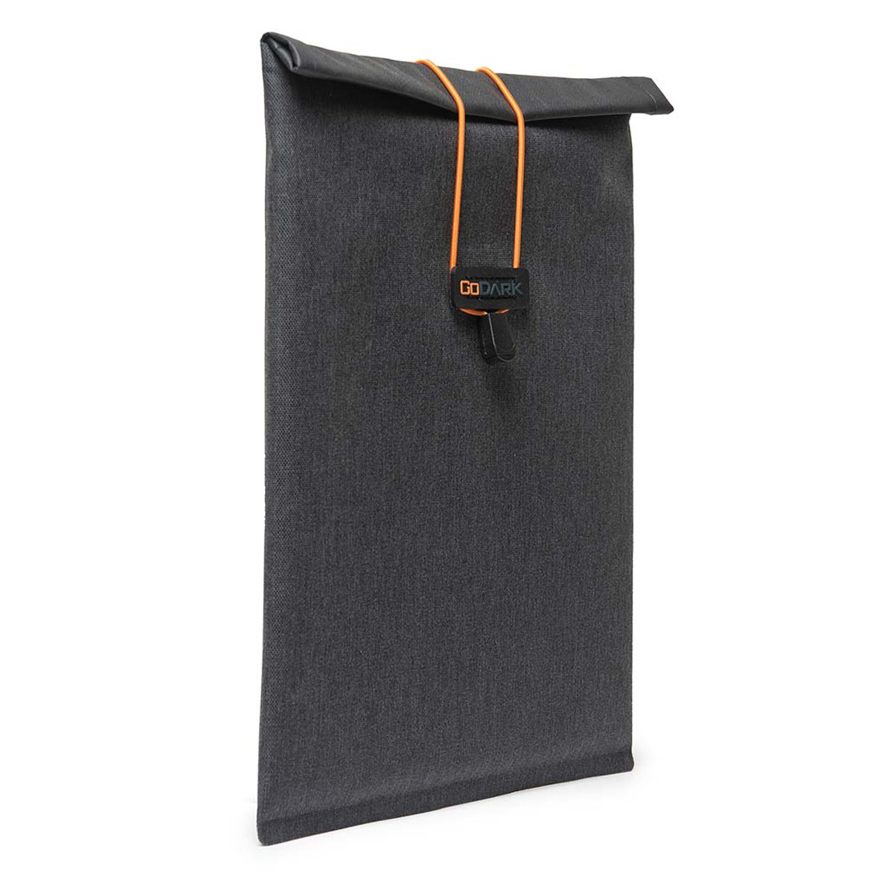 GoDark® Faraday Bag for Tablets