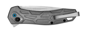 Kershaw Covalent Titanium Limited Edition Knife