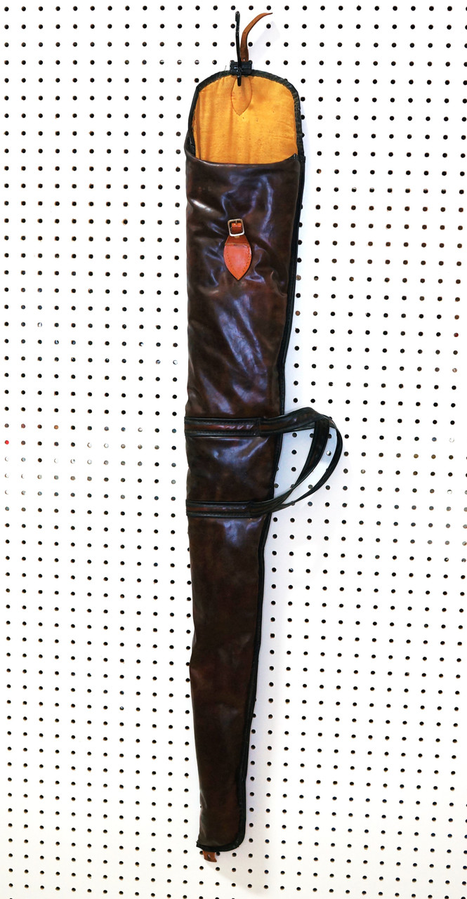 Used Remington Fieldmaster 121 Takedown, .22LR Pump