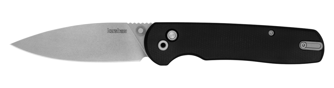 Kershaw Remnant Knife