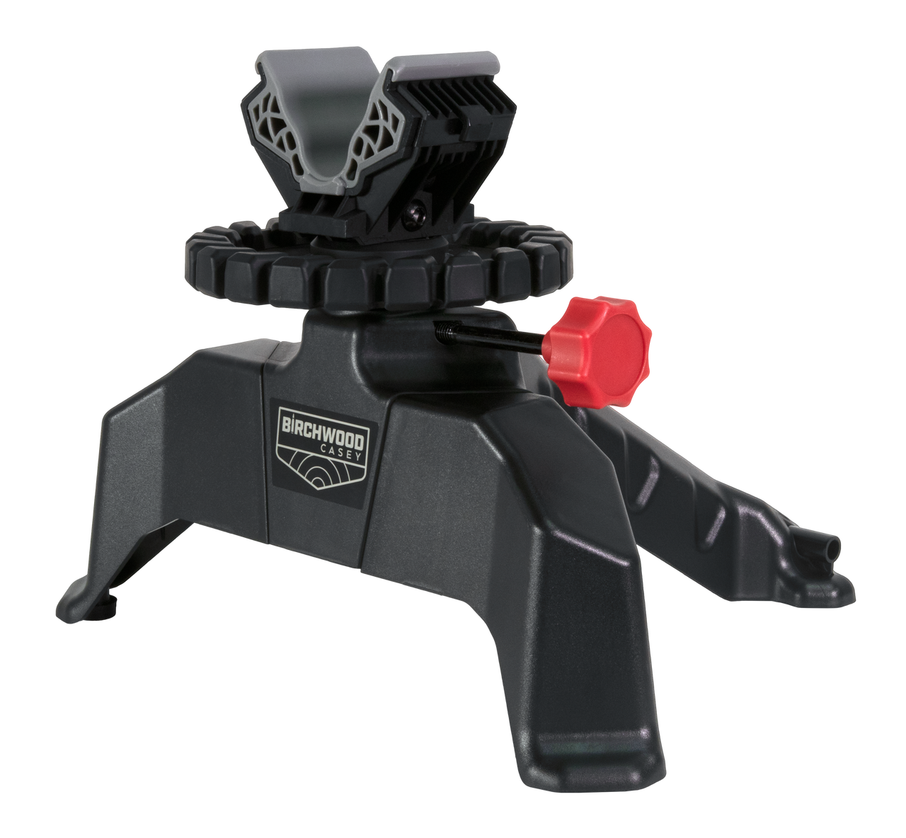 Tango Front Mount Shooting Rest