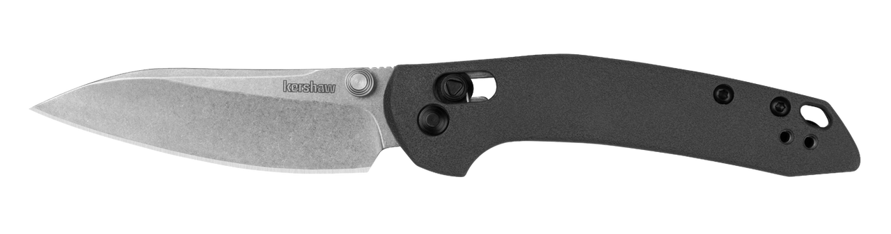 Kershaw Duster Knife