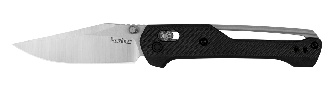Kershaw Airspace Knife