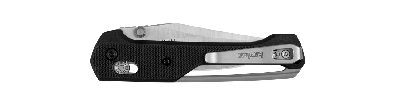 Kershaw Airspace Knife