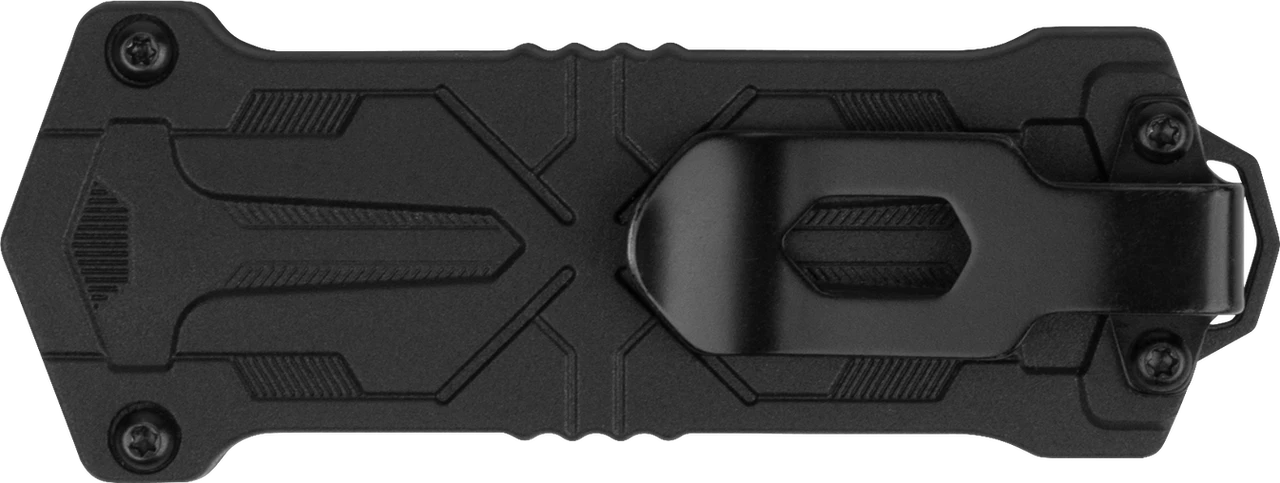 Kershaw Kapsule Knife