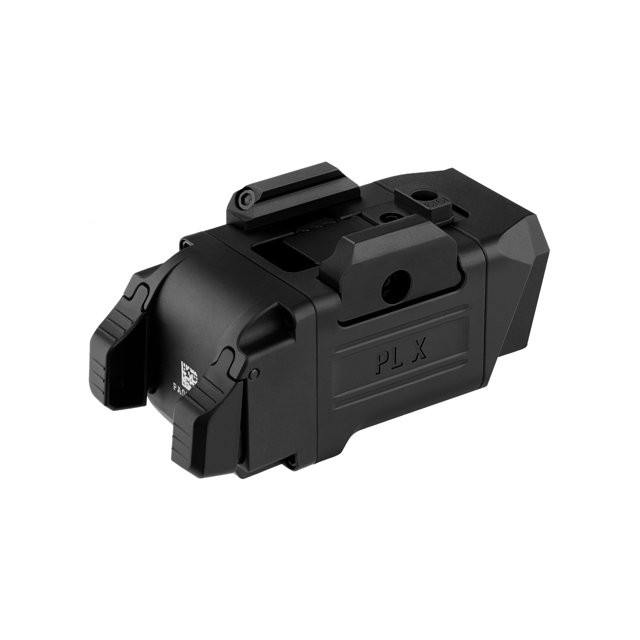 Olight PL X Dual Beam Rail Light 1200 Lumens