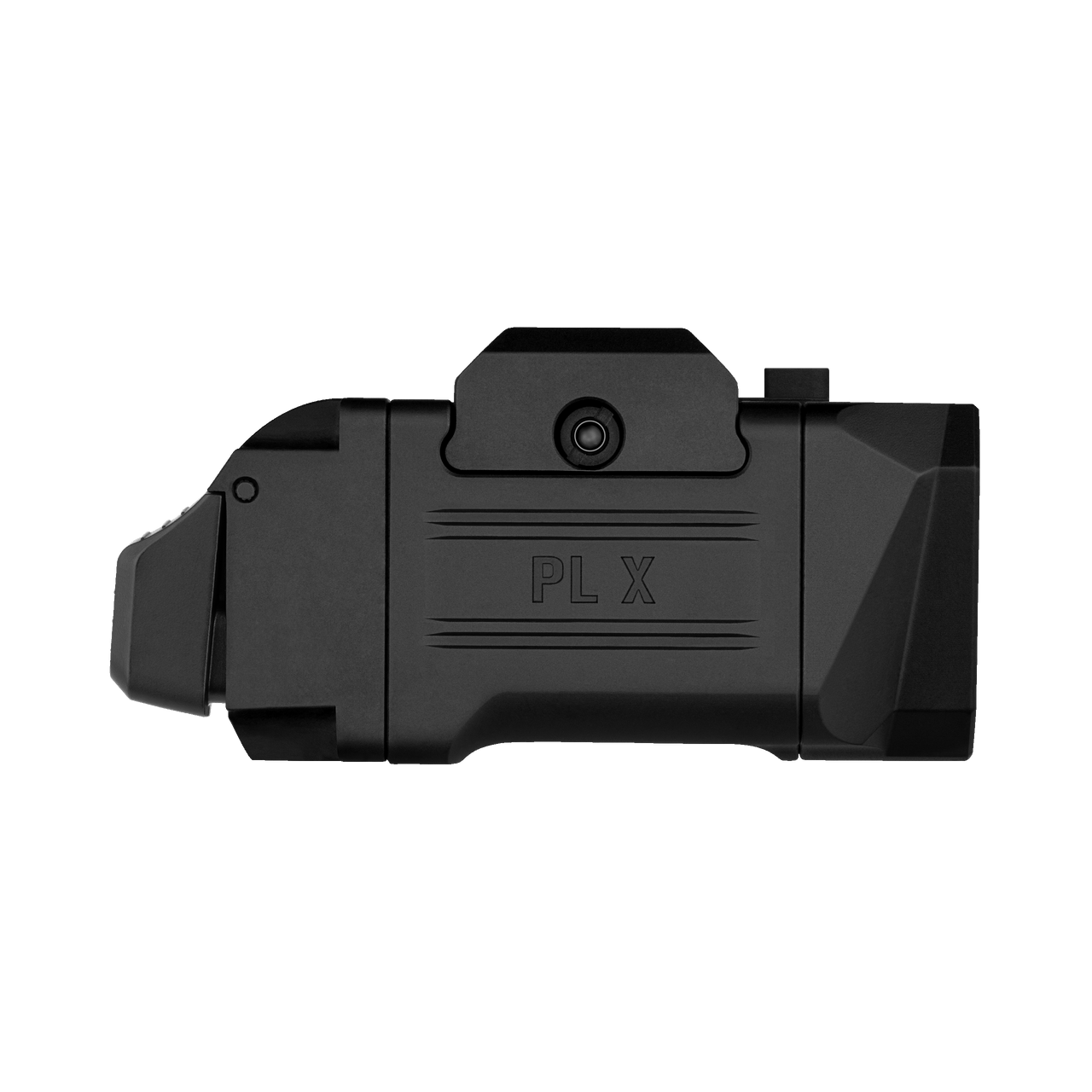 Olight PL X Dual Beam Rail Light 1200 Lumens