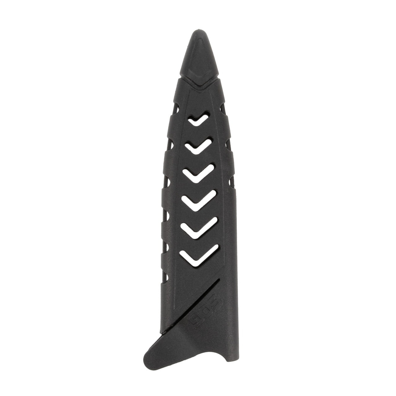 SOG Shadow Spear I - 43.8"