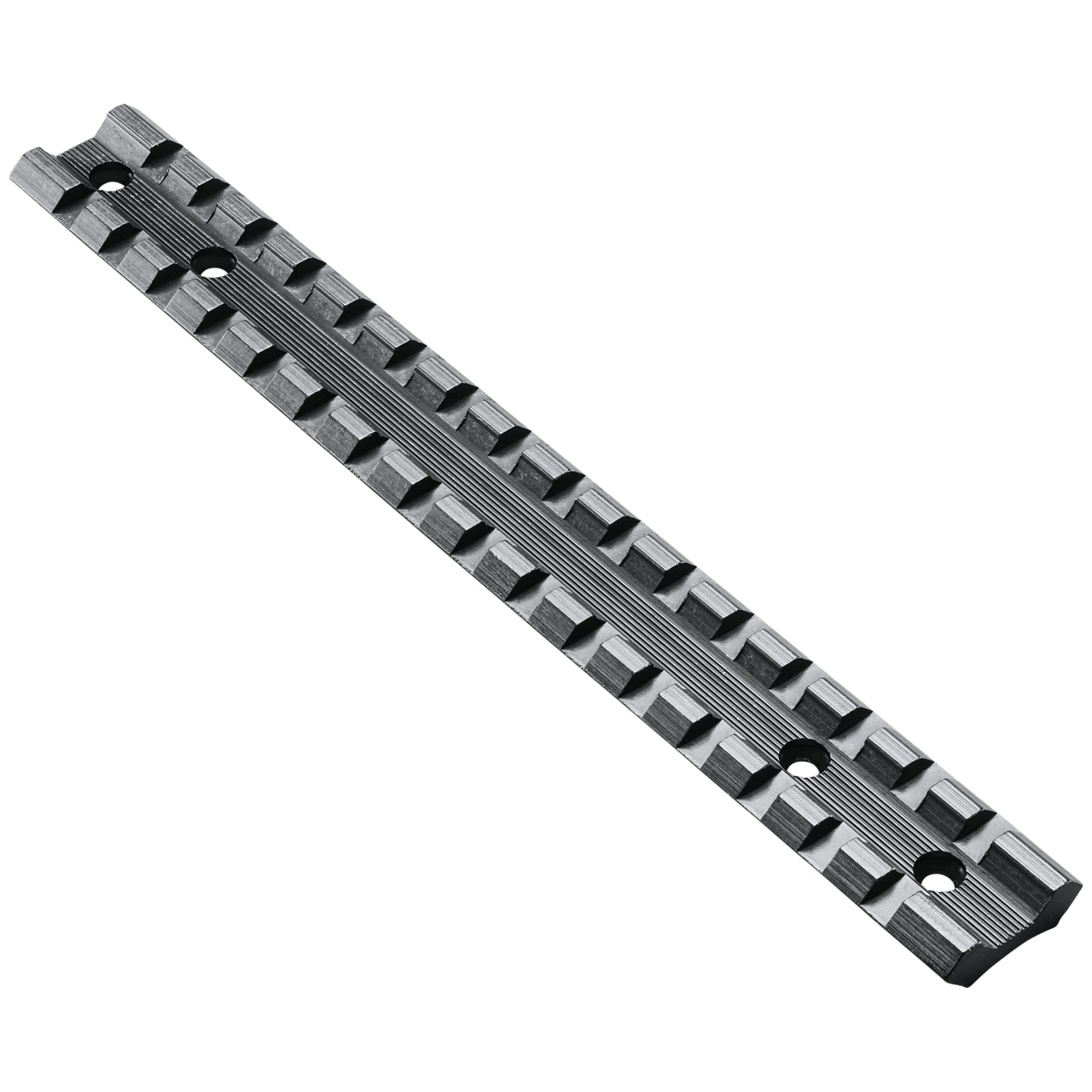 Weaver Classic Multi-Slot Base (620) 48400