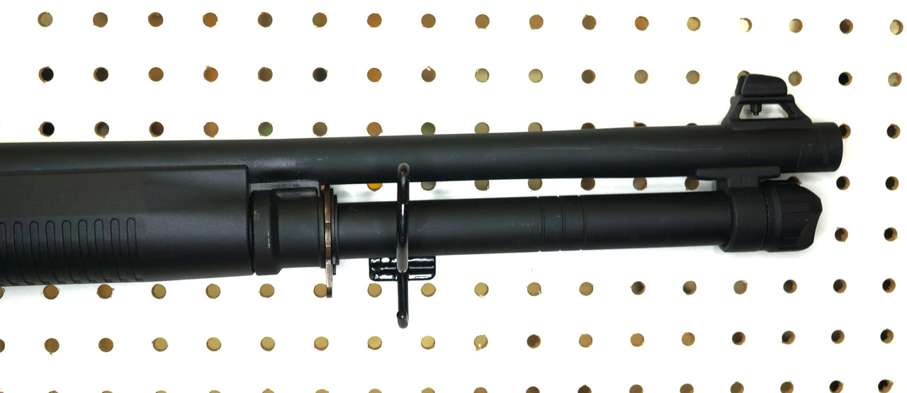 Used Charles Daly CA612 12ga Semi-Auto Shotgun