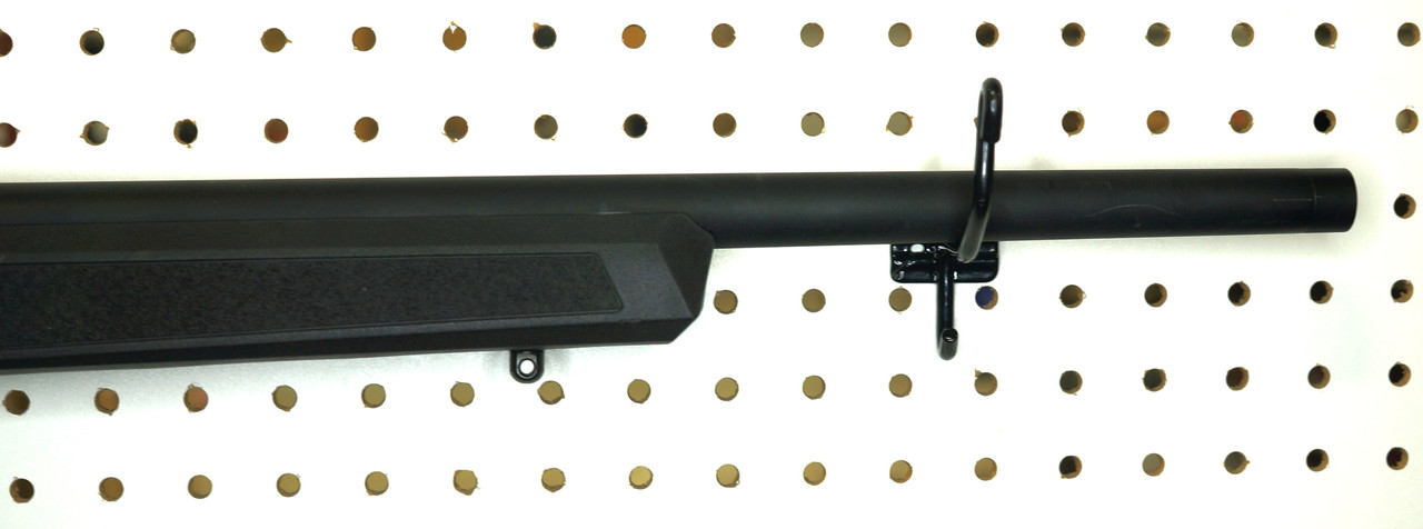 Used Springfield Armory 2020 Rimfire .22LR Bolt Action Rifle