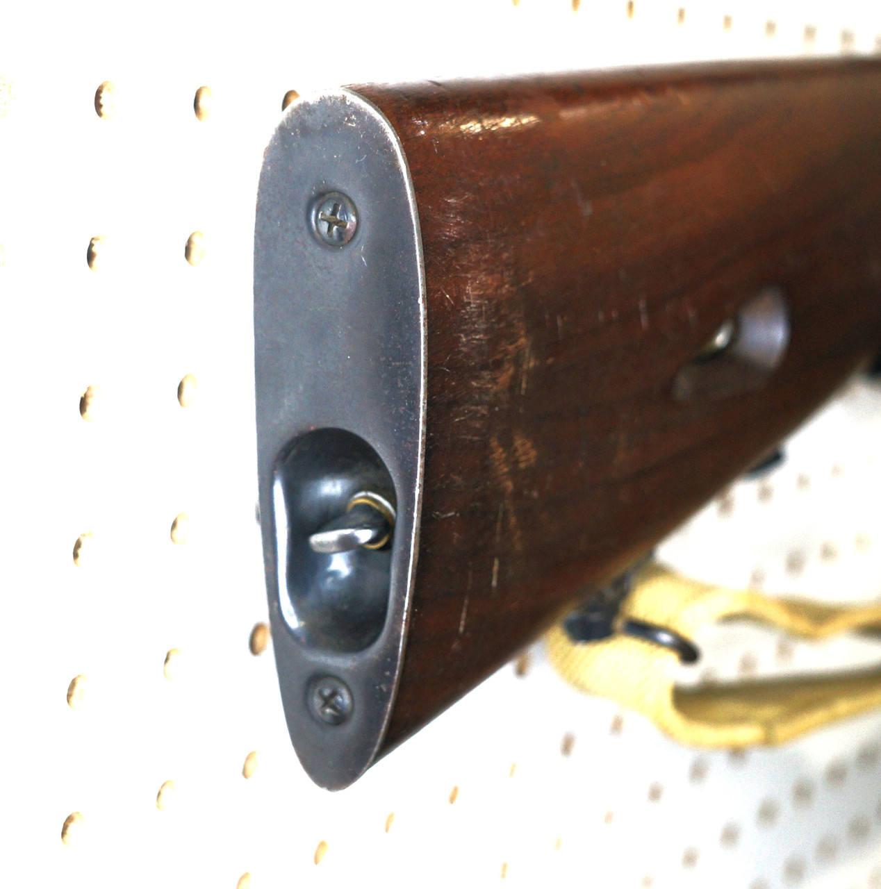 USED Mossberg 151M Trainer .22LR  Semi-Auto Rifle