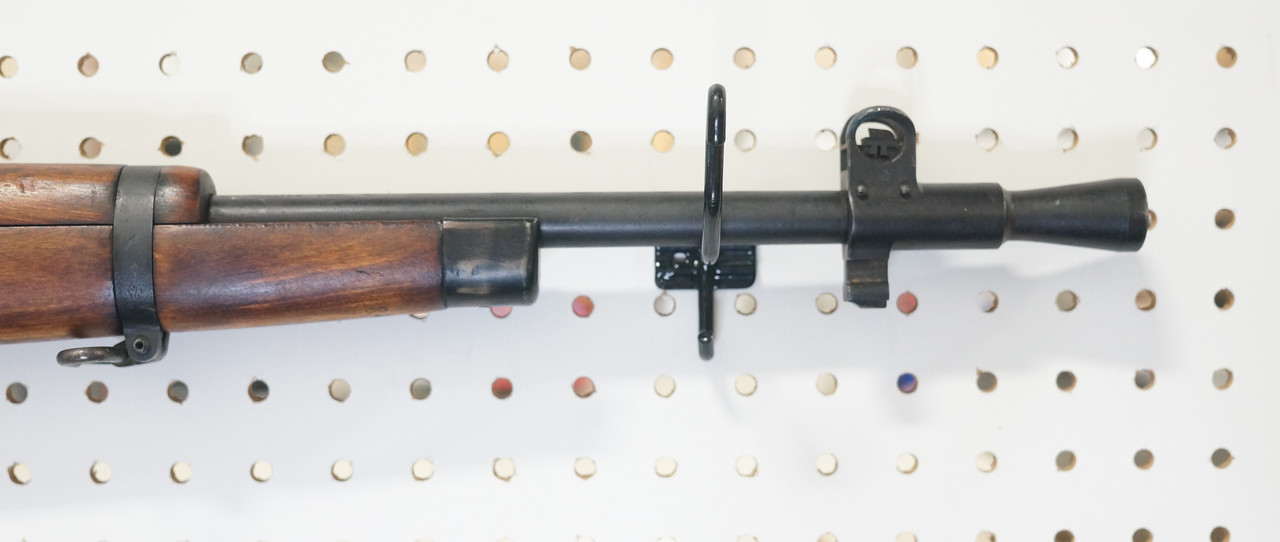 USED Lee Enfield No.5 Mk1, .303 British (Jungle Carbine) Rifle
