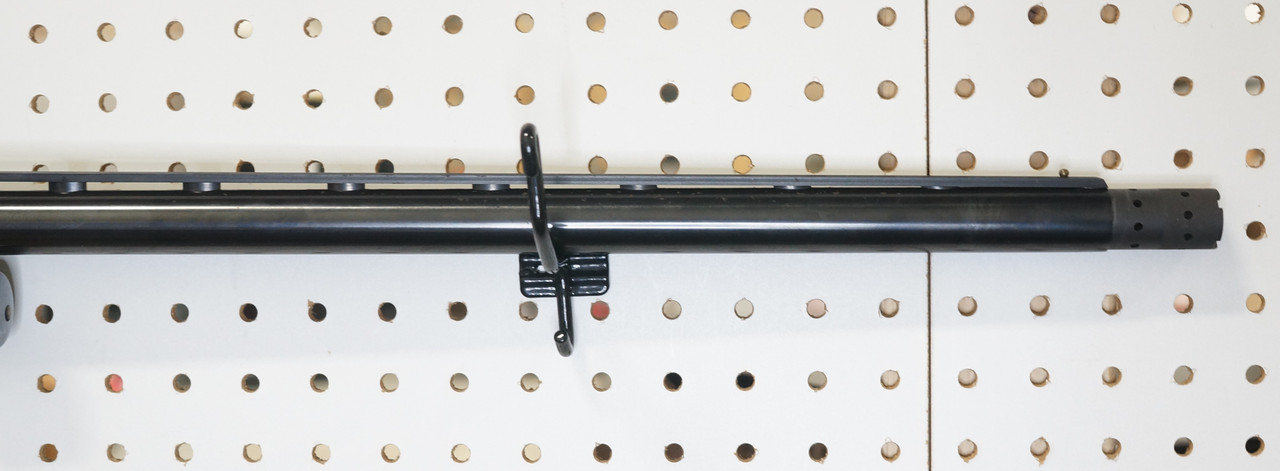 USED Winchester 1300 Ranger 12ga 28" Pump Shotgun