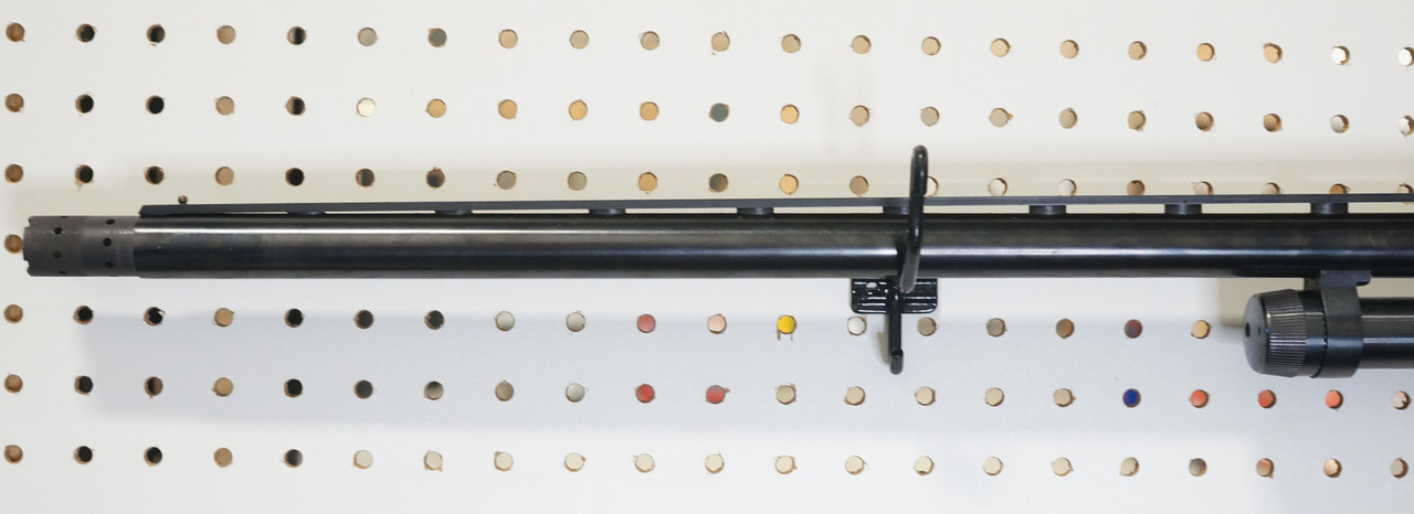 USED Winchester 1300 Ranger 12ga 28" Pump Shotgun